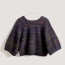 Rico Design Fashion Wool Alpaca Landscape