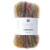 Rico Design Fashion Wool Alpaca Landscape