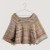 Rico Design Fashion Wool Alpaca Landscape