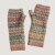 Rico Design Fashion Wool Alpaca Landscape