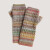 Rico Design Fashion Wool Alpaca Landscape