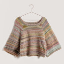Rico Design Fashion Wool Alpaca Landscape 001 Earthy Colours