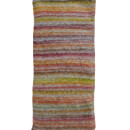 Rico Design Fashion Wool Alpaca Landscape 001 Earthy Colours