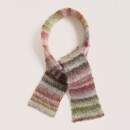 Rico Design Fashion Wool Alpaca Landscape 001 Earthy Colours