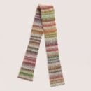 Rico Design Fashion Wool Alpaca Landscape 001 Earthy Colours