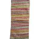 Rico Design Fashion Wool Alpaca Landscape 002 Ethno Shades