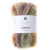 Rico Design Fashion Wool Alpaca Landscape 002 Ethno Shades