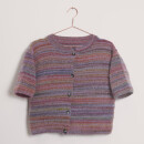 Rico Design Fashion Wool Alpaca Landscape 004 Late Sundown