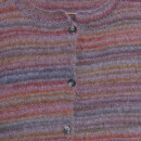 Rico Design Fashion Wool Alpaca Landscape 004 Late Sundown