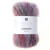 Rico Design Fashion Wool Alpaca Landscape 004 Late Sundown