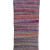 Rico Design Fashion Wool Alpaca Landscape 004 Late Sundown