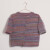 Rico Design Fashion Wool Alpaca Landscape 004 Late Sundown