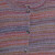 Rico Design Fashion Wool Alpaca Landscape 004 Late Sundown
