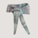 Rico Design Fashion Wool Alpaca Landscape 008 Deep Sea