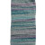 Rico Design Fashion Wool Alpaca Landscape 008 Deep Sea