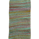 Rico Design Fashion Wool Alpaca Landscape 007 Morning Sky
