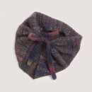 Rico Design Fashion Wool Alpaca Landscape 007 Morning Sky