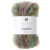 Rico Design Fashion Wool Alpaca Landscape 007 Morning Sky