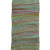 Rico Design Fashion Wool Alpaca Landscape 007 Morning Sky