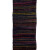 Rico Design Fashion Wool Alpaca Landscape 006 Dark Berries