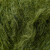 Rico Design Luxury Baby Alpaca Cashmere Silk 005 Olive
