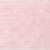 Rico Design Luxury Brushed Cashmere aran 004 Rosa