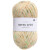Rico Design Socks Spray Print 4-fädig