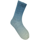 Rico Design Socks Dégradé 4-fädig