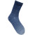 Rico Design Socks Dégradé 4-fädig