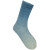 Rico Design Socks Dégradé 4-fädig