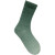 Rico Design Socks Dégradé 4-fädig