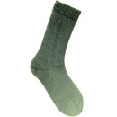Rico Design Socks Dégradé 6-fädig
