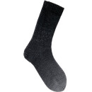 Rico Design Socks Dégradé 6-fädig