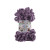 ALIZE Puffy 437 Lavender