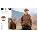 RICO DESIGN LOVEWOOL No. 23