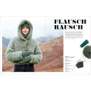 RICO DESIGN LOVEWOOL No. 23