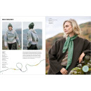 RICO DESIGN LOVEWOOL No. 23