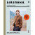 RICO DESIGN LOVEWOOL No. 23