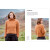 RICO DESIGN LOVEWOOL No. 23