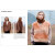 RICO DESIGN LOVEWOOL No. 23