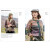 RICO DESIGN LOVEWOOL No. 23