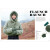 RICO DESIGN LOVEWOOL No. 23