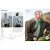 RICO DESIGN LOVEWOOL No. 23