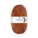 PRO LANA GOLDEN SOCKS RETRO 4-FÄDIG 2127