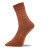 PRO LANA GOLDEN SOCKS RETRO 4-FÄDIG 2127