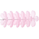 RICO DESIGN ITOSHII KIRSCHBLÜTENPERLEN ROSA...