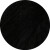 LANA GROSSA THE BUNNY 06 Schwarz