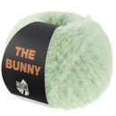 LANA GROSSA THE BUNNY 13 Zartgrün