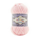 ALIZE Velluto 639
