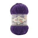 ALIZE Velluto 74
